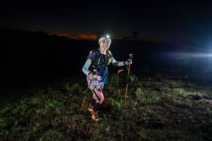 BIB: 
                            <button type="button" onclick="openModal(18897553)" class="btn btn-primary btn-sm float-right btn-popup" data-toggle="modal" data-target=".modal-high-quality">
                        <i class="fas fa-shopping-cart"></i> Add to Cart
                    </button>
                                            <button type="button" onclick="isThisMe(18897553, true)" class="btn btn-success btn-sm float-right btn-popup btn-isme hidden" data-toggle="tooltip" data-placement="bottom" title="นี่คือรูปของคุณใช่ไหม คลิกที่นี่เพื่อเอาเข้าอัลบั้ม">
                        <i class="fas fa-plus"></i> Add to album
                    </button>
                    <button type="button" onclick="isThisMe(18897553, false)" class="btn btn-warning btn-sm float-right btn-popup btn-isnotme hidden">
                        <i class="fas fa-ban"></i> Remove from album
                    </button>